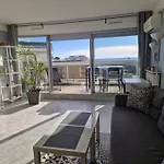 Byblos Vue Lägenhet