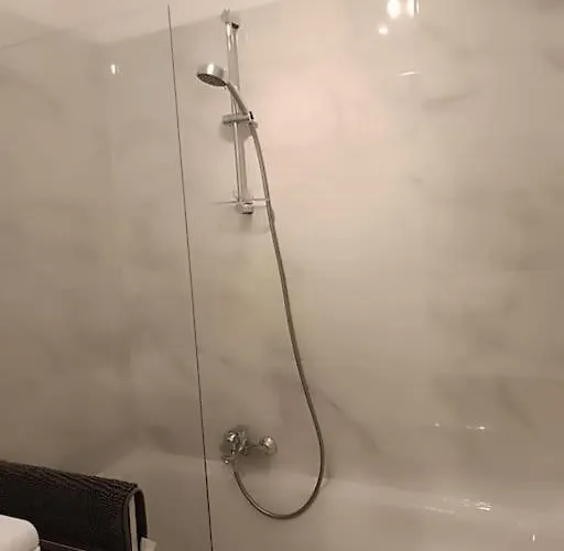 Byblos Vue أنتيب